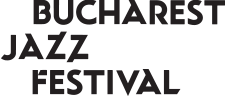 Bucharest Jazz Festival