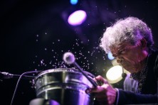 Trilok Gurtu