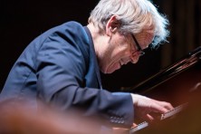 Kenny Werner